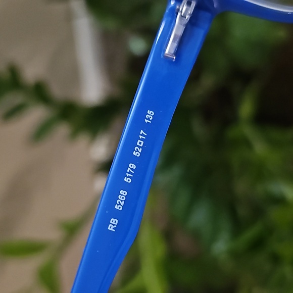 RayBan - Picture 5 of 5